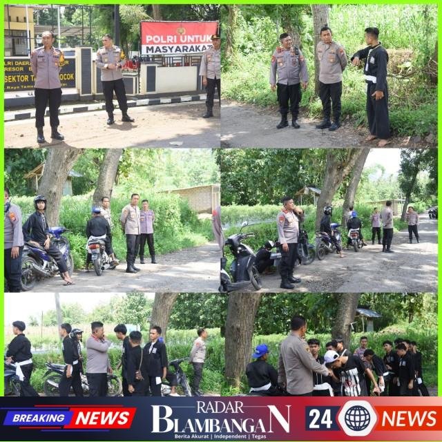 InCollage_20260215_200605903_copy_640x640