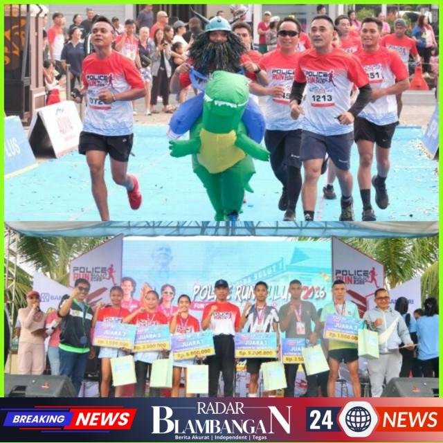 InCollage_20260215_212430390_copy_640x640