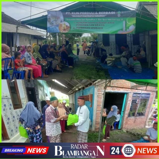 InCollage_20260215_235215784_copy_640x640