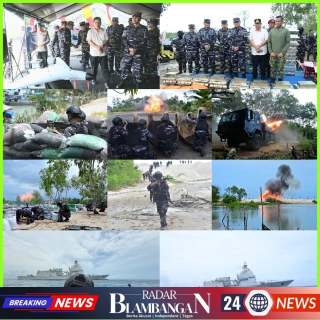 InCollage_20260216_093407512_copy_640x640