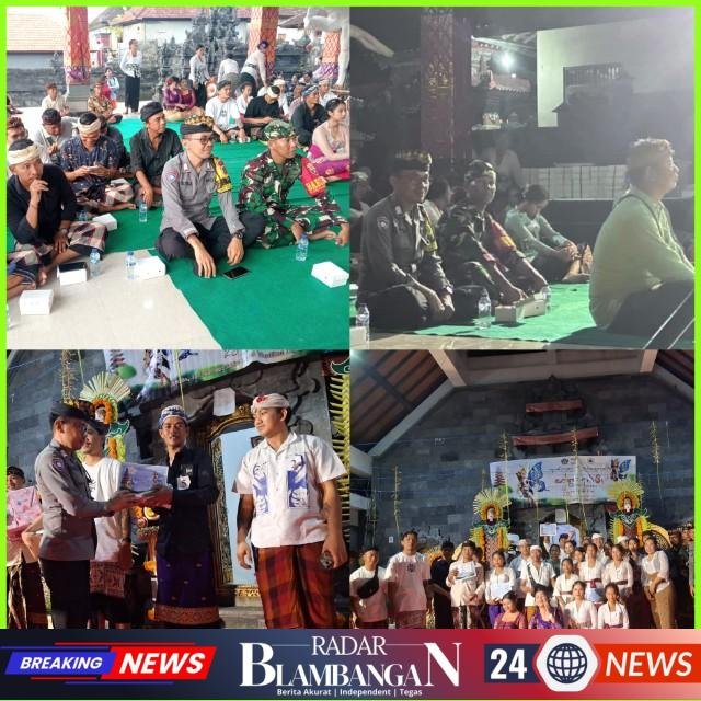 InCollage_20260216_114714758_copy_640x640