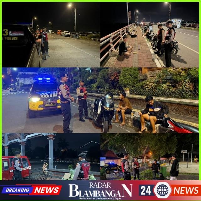 InCollage_20260216_115413265_copy_640x640