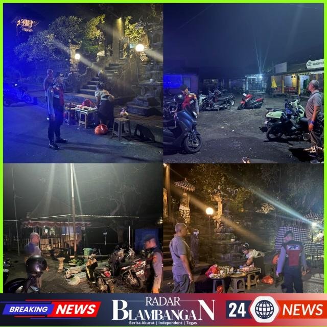 InCollage_20260216_120250893_copy_640x640