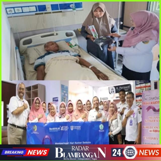 InCollage_20260216_121821816_copy_640x640