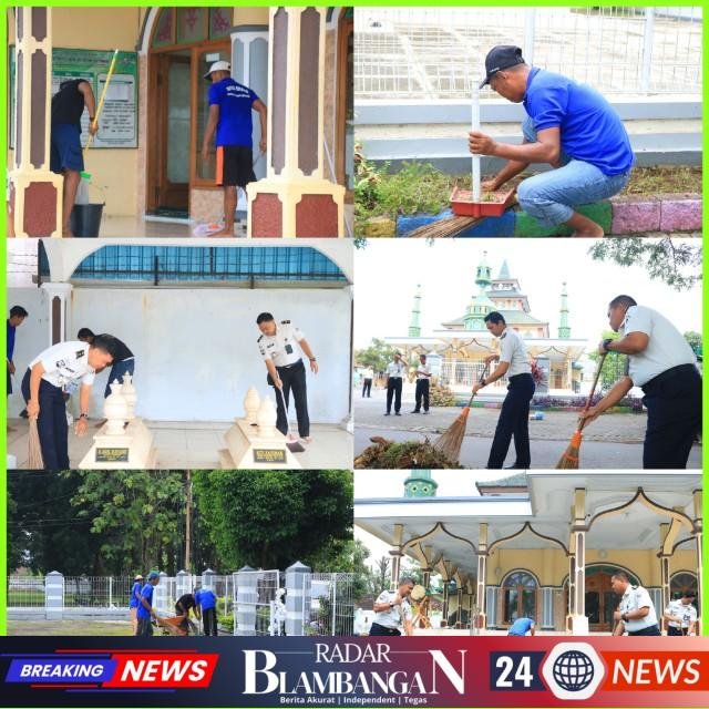 InCollage_20260216_125024004_copy_640x640