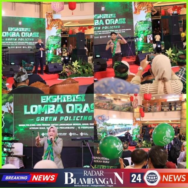 InCollage_20260216_132257502_copy_640x640