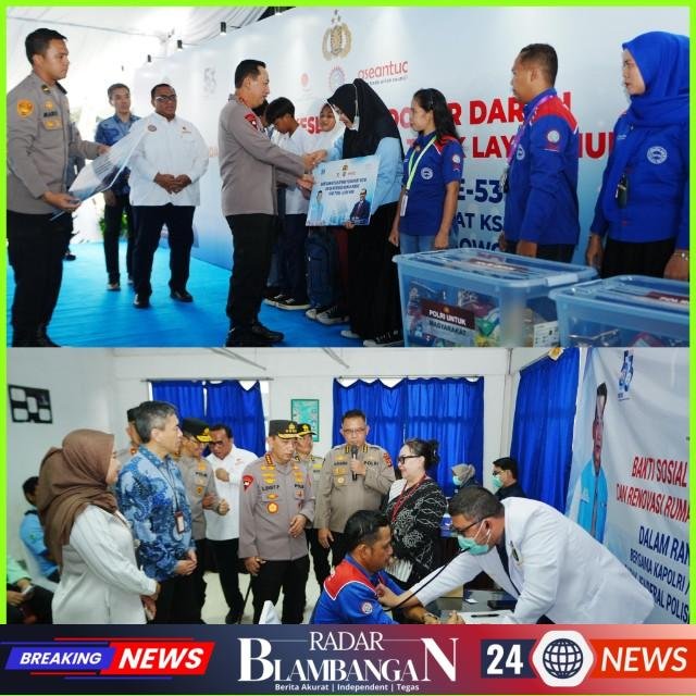 InCollage_20260216_151629526_copy_640x640