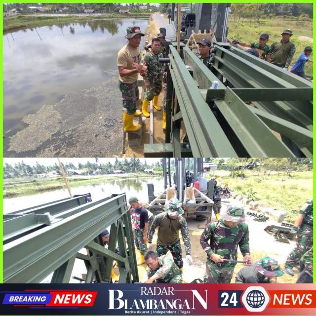 InCollage_20260216_153240061_copy_640x640