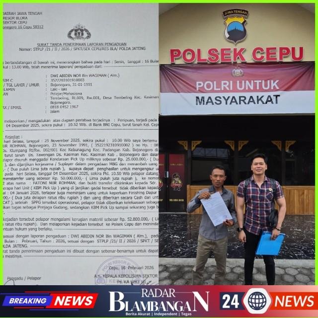 InCollage_20260216_154100371_copy_640x640