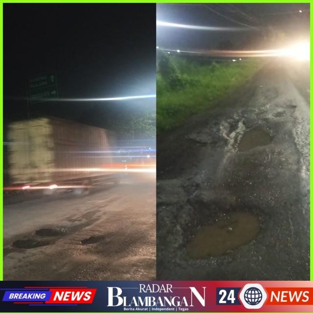 InCollage_20260216_215016082_copy_640x640