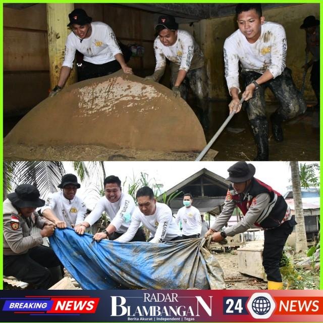 InCollage_20260217_000338411_copy_640x640