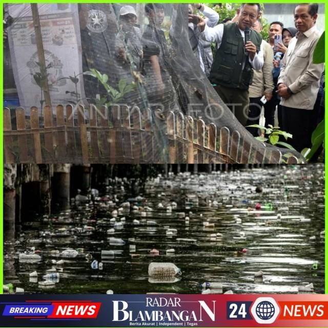 InCollage_20260217_002142394_copy_640x640