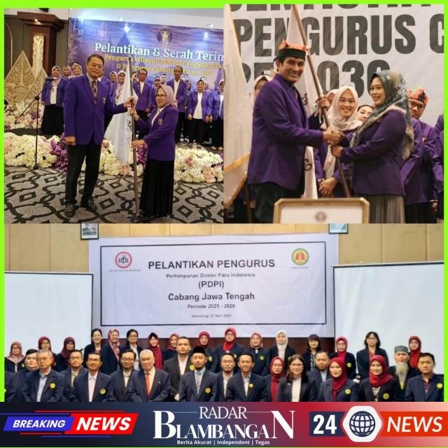 InCollage_20260217_004432535_copy_640x640