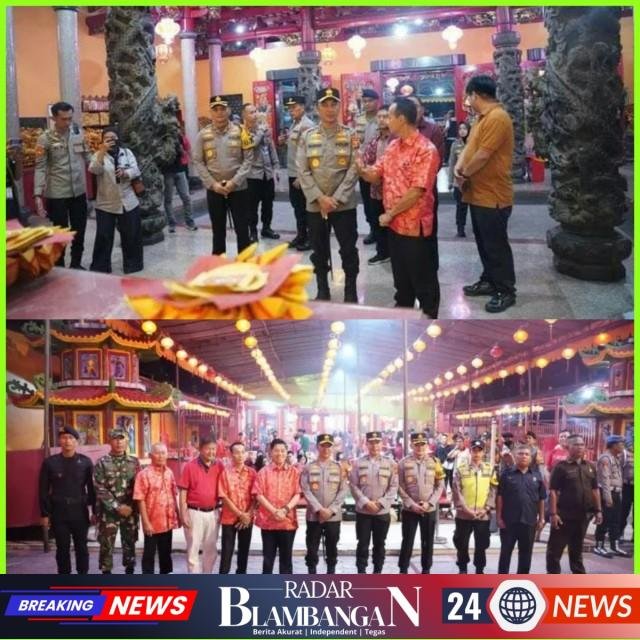 InCollage_20260217_073403328_copy_640x640