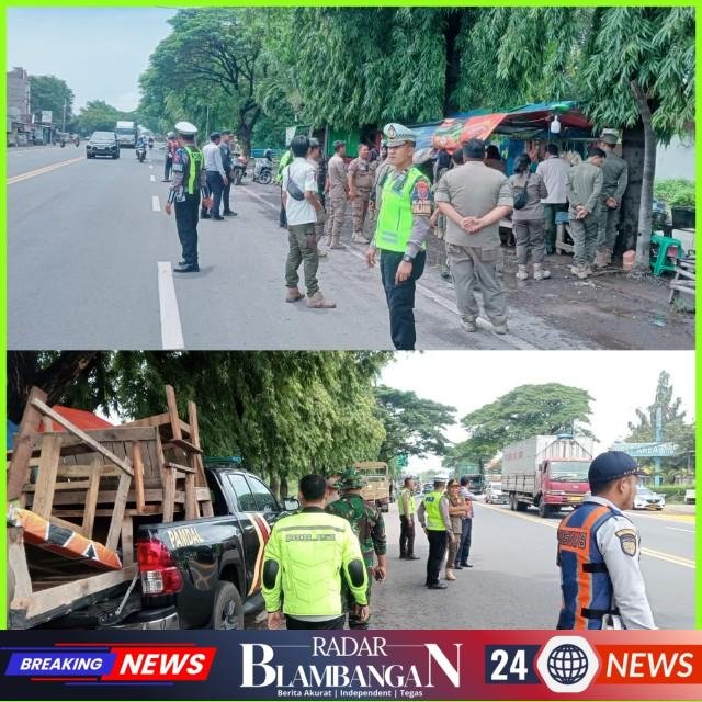 InCollage_20260217_093158602_copy_640x640