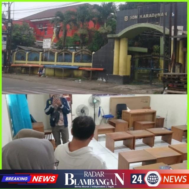 InCollage_20260217_100303516_copy_640x640