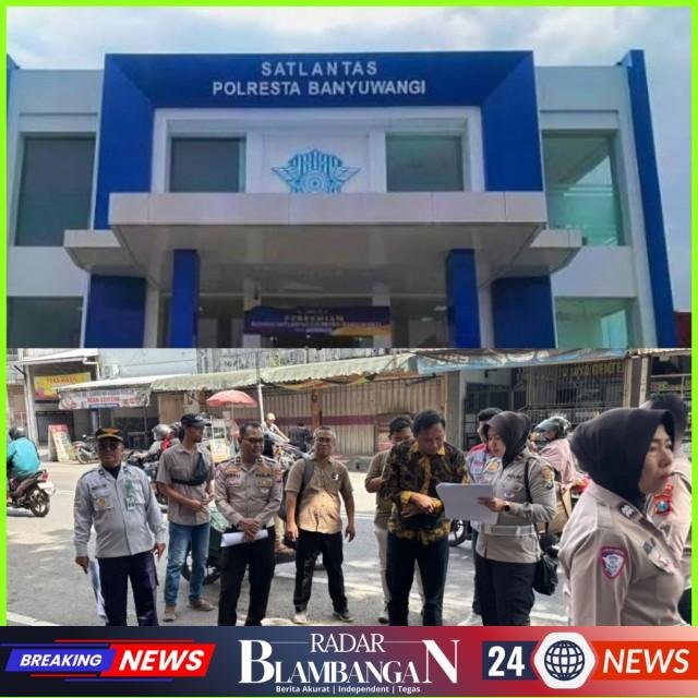 InCollage_20260217_101838751_copy_640x640