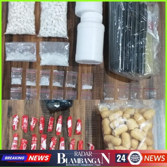 InCollage_20260217_112312102_copy_640x640