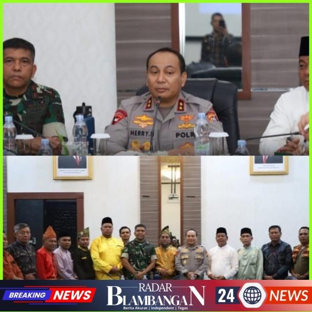 InCollage_20260217_123008864_copy_640x640