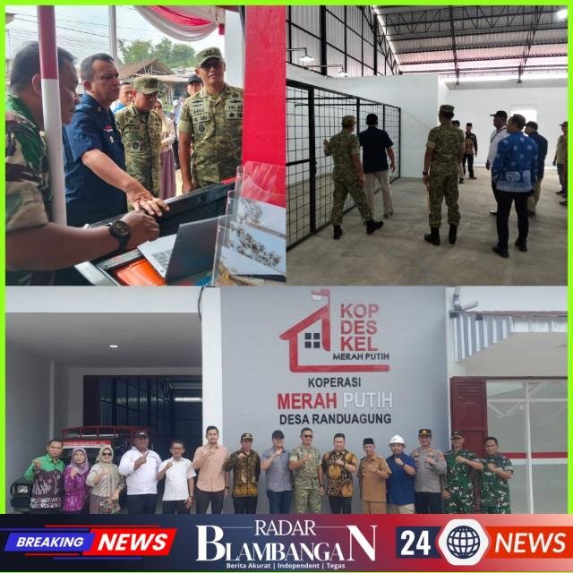 InCollage_20260217_123956279_copy_640x640