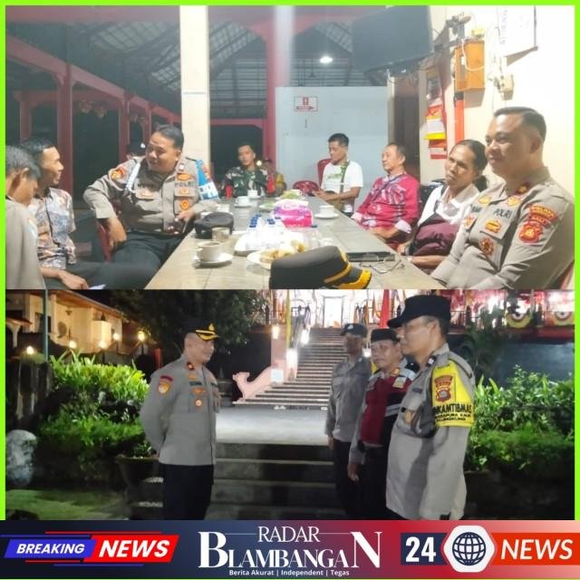 InCollage_20260217_124516395_copy_640x640