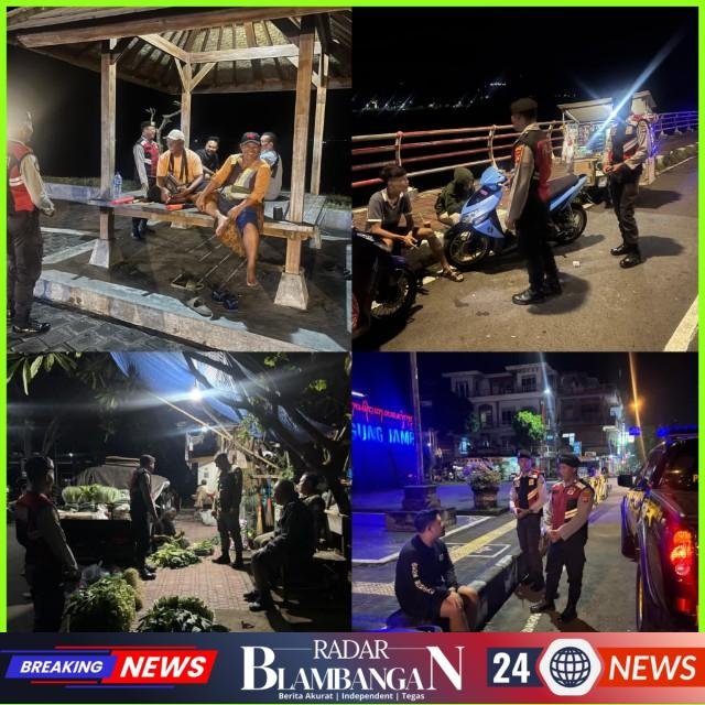 InCollage_20260217_131410861_copy_640x640