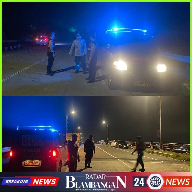 InCollage_20260217_131853194_copy_640x640