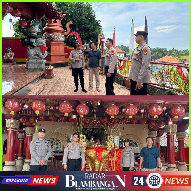 InCollage_20260217_132149599_copy_640x640