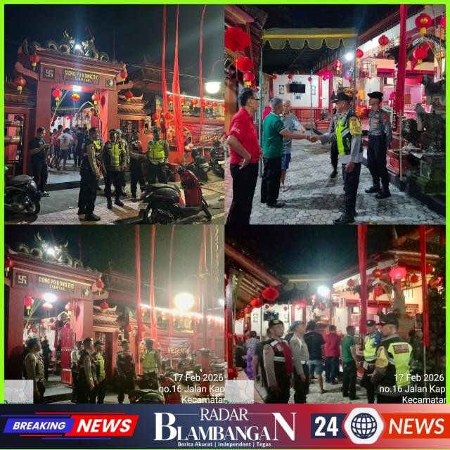 InCollage_20260217_132536778_copy_640x640