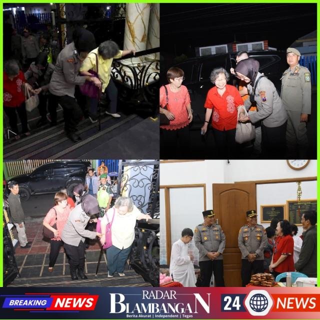 InCollage_20260217_133448992_copy_640x640