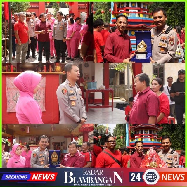 InCollage_20260217_134205936_copy_640x640