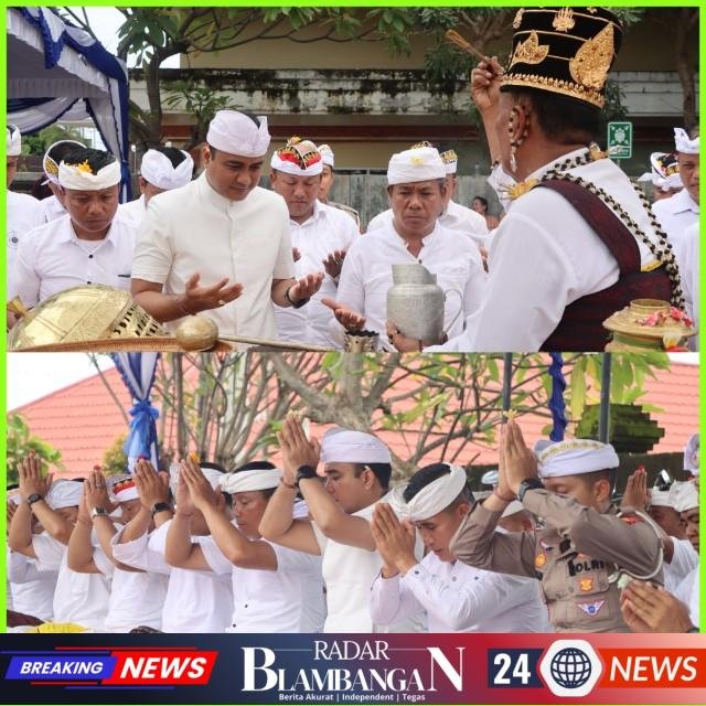 InCollage_20260217_141741379_copy_640x640