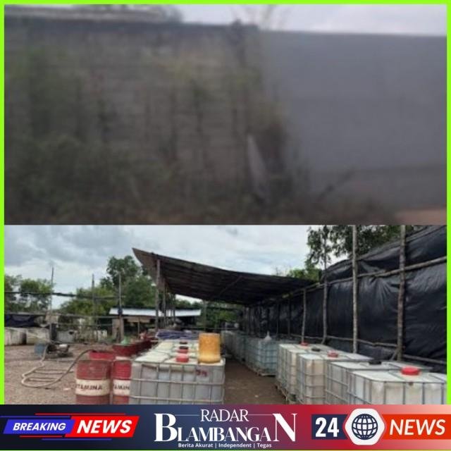 InCollage_20260217_144127830_copy_640x640