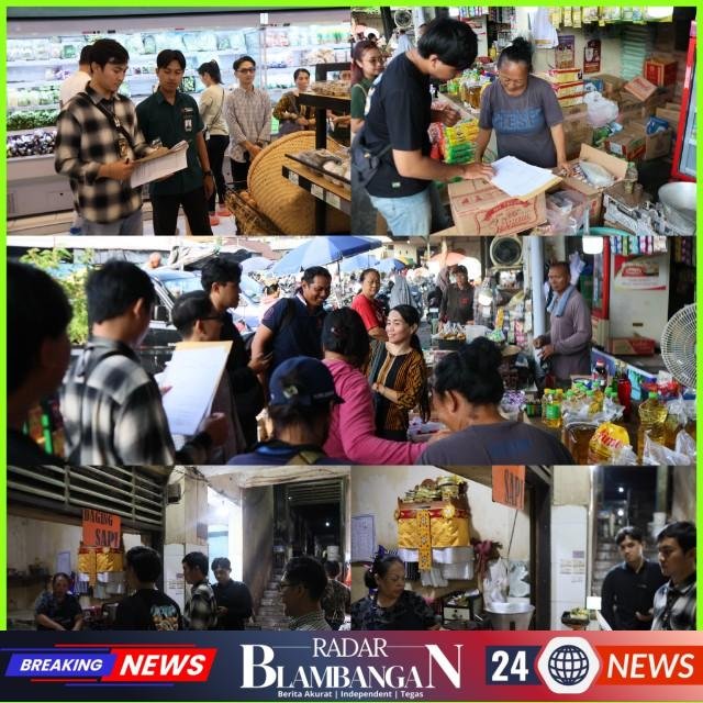 InCollage_20260217_144656147_copy_640x640