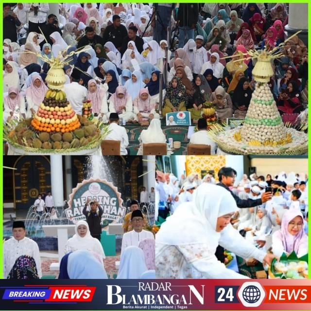 InCollage_20260217_190751193_copy_640x640