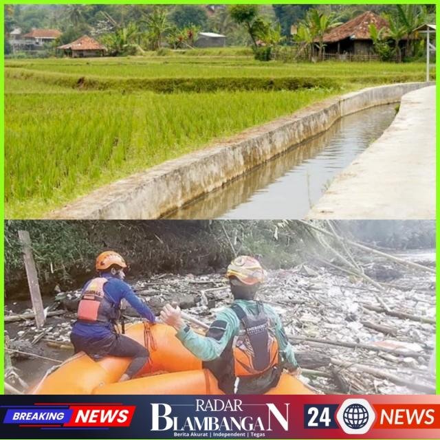 InCollage_20260217_192014244_copy_640x640