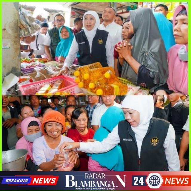 InCollage_20260217_203229719_copy_640x640