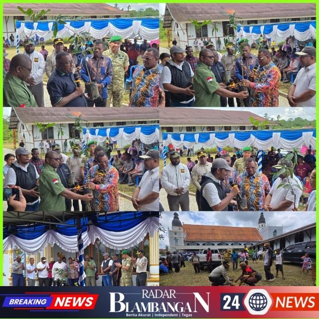 InCollage_20260217_210355119_copy_640x640