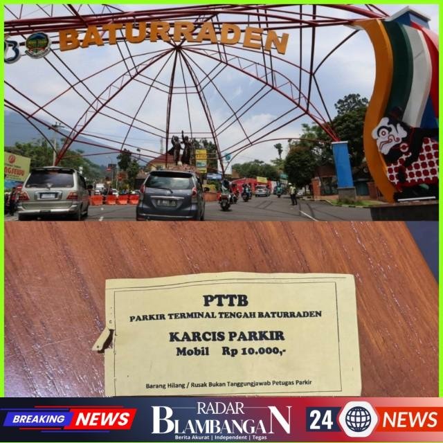 InCollage_20260217_224604988_copy_640x640