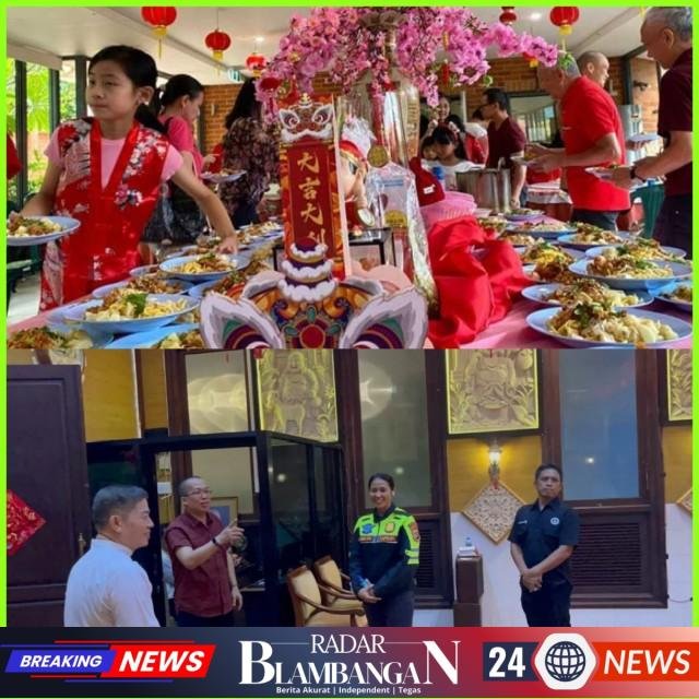 InCollage_20260218_003204913_copy_640x640