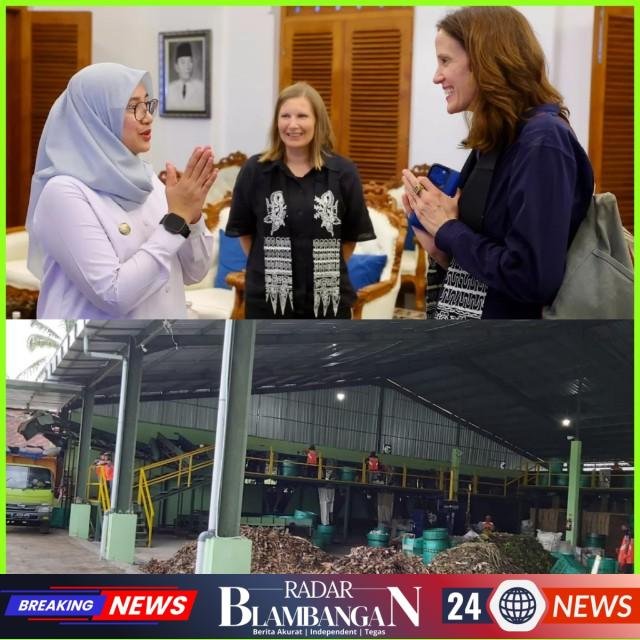 InCollage_20260218_012054577_copy_640x640