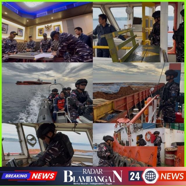 InCollage_20260218_093126963_copy_640x640