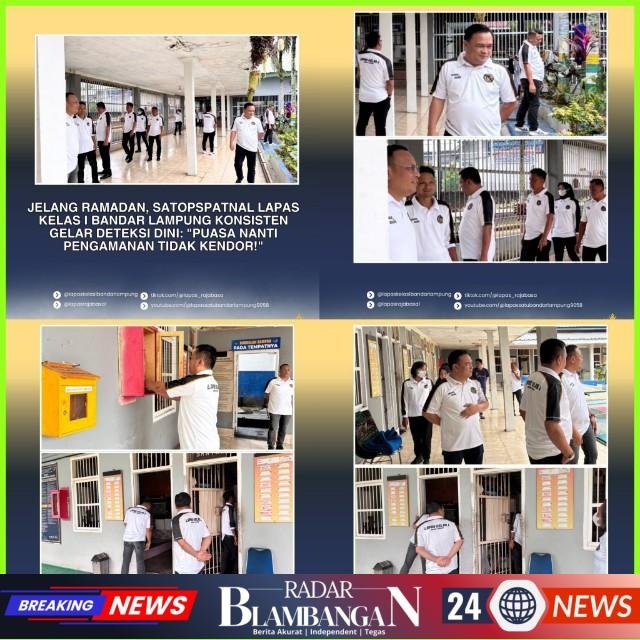 InCollage_20260218_093523709_copy_640x640