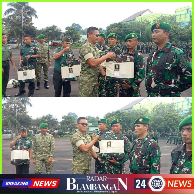 InCollage_20260218_104710601_copy_640x640