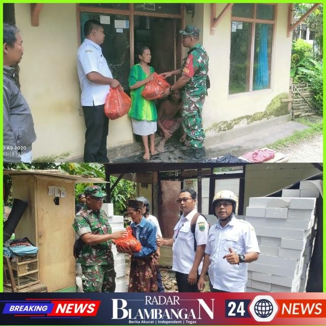 InCollage_20260218_132756515_copy_640x640