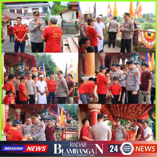 InCollage_20260218_140424476_copy_640x640