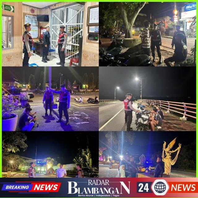 InCollage_20260218_141017624_copy_640x640