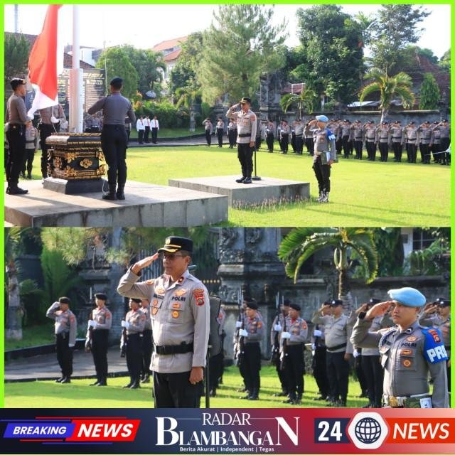 InCollage_20260218_142343407_copy_640x640