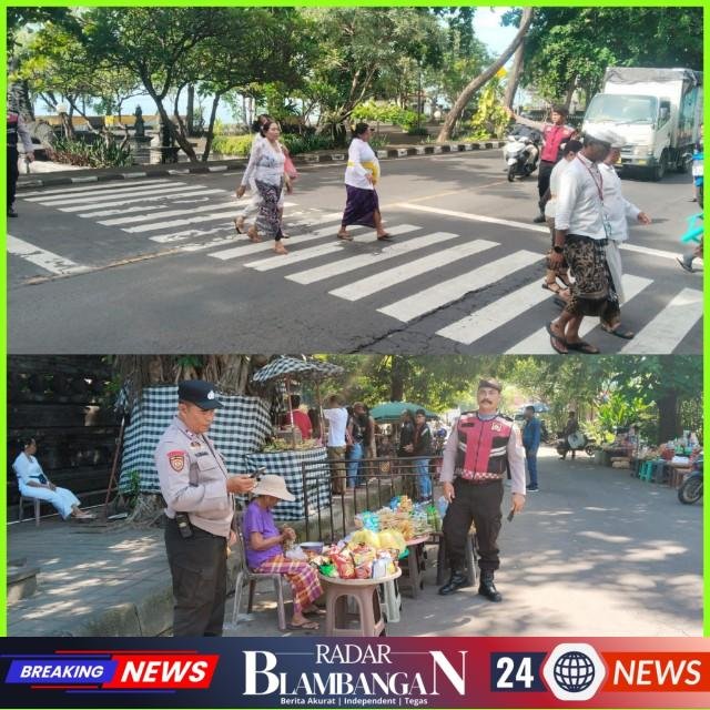 InCollage_20260218_142714817_copy_640x640