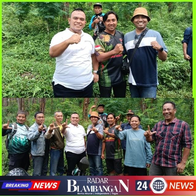 InCollage_20260218_144608604_copy_640x640